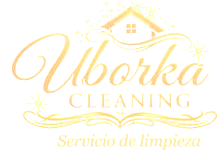 Uborka Cleaning